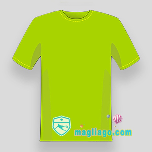 Magliago - Passione Maglie Thai Affidabili Basso Costo Online Shop | Inserisci Manualmente il Nome Della Maglia - Uomo