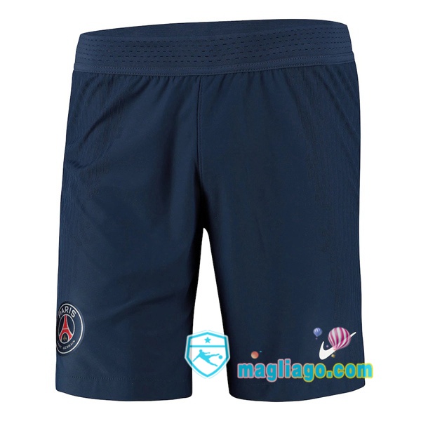 Magliago - Passione Maglie Thai Affidabili Basso Costo Online Shop | Pantalonici Da Calcio Paris PSG Prima 2020/2021