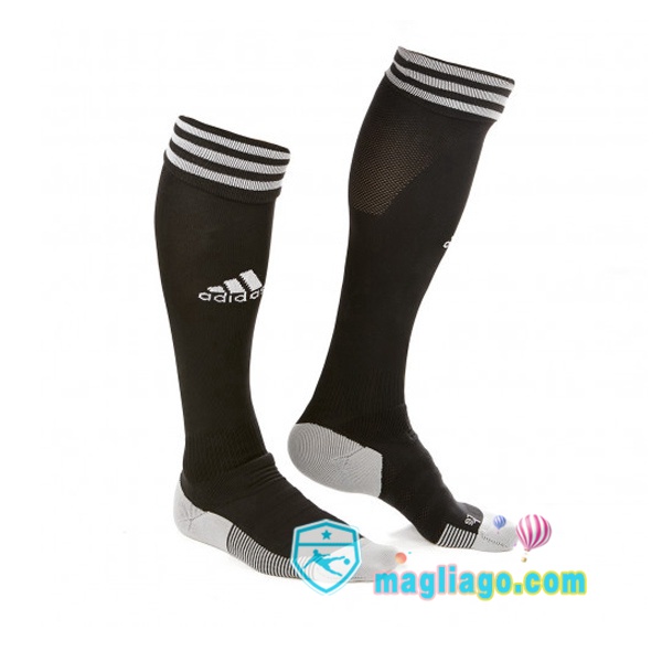 Magliago - Passione Maglie Thai Affidabili Basso Costo Online Shop | Calzettoni Da Calcio Lyon OL Seconda 2020/2021