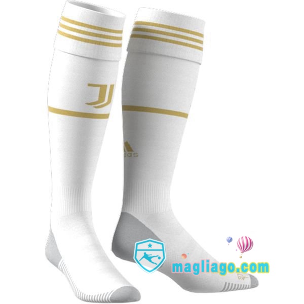 Magliago - Passione Maglie Thai Affidabili Basso Costo Online Shop | Calzettoni Da Calcio Juventus Prima 2020/2021