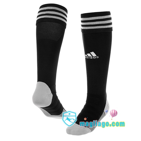 Magliago - Passione Maglie Thai Affidabili Basso Costo Online Shop | Calzettoni Da Calcio Feyenoord Rotterdam Prima 2020/2021