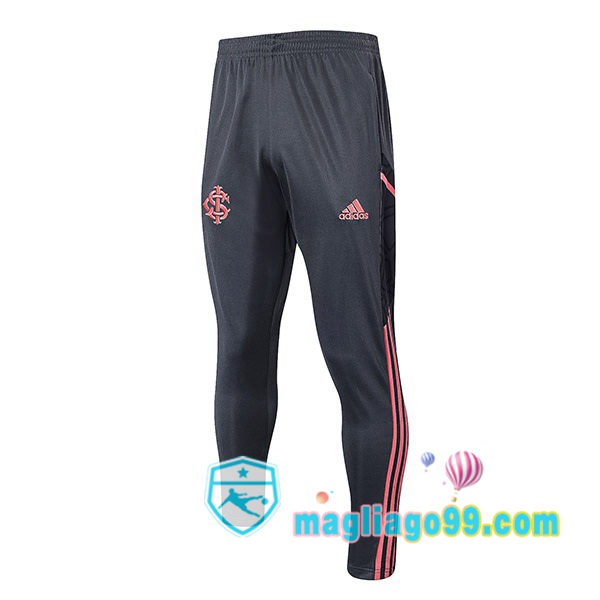 Magliago - Passione Maglie Thai Affidabili Basso Costo Online Shop | Pantaloni Da Allenamento Brasile Nero 2022/2023