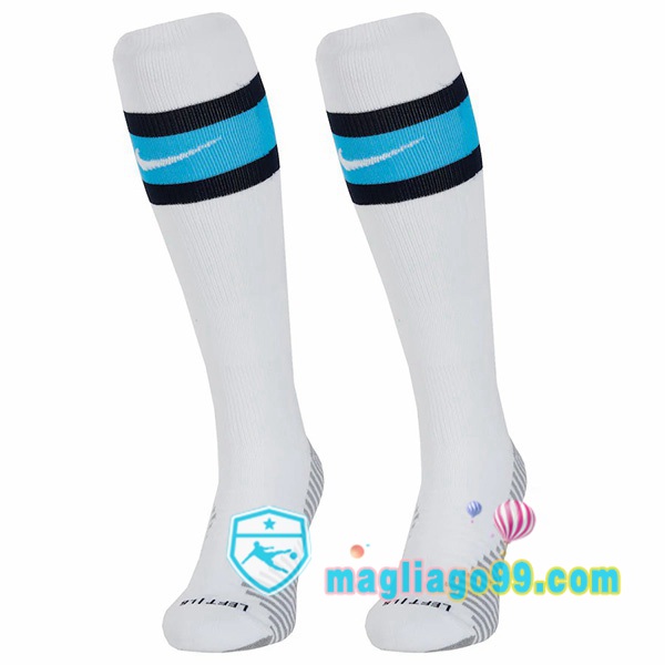 Magliago - Passione Maglie Thai Affidabili Basso Costo Online Shop | Calzettoni Da Calcio FC Chelsea Prima Blu 2022/2023