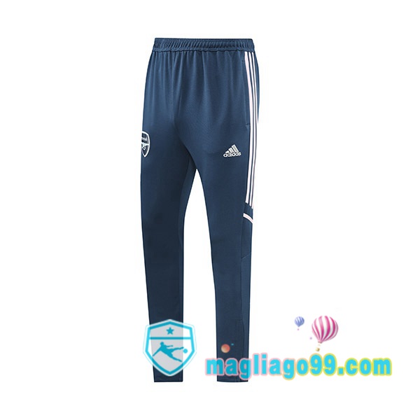 Magliago - Passione Maglie Thai Affidabili Basso Costo Online Shop | Pantaloni Da Allenamento Arsenal Verde 2022/2023