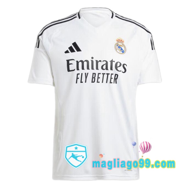 La Nuova Club E Nazionale Maglia Store Poco Prezzo 25/26
