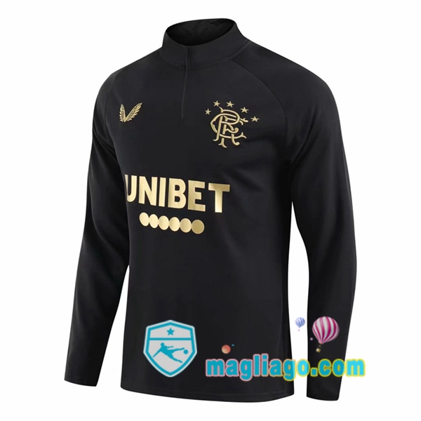 Magliago - Passione Maglie Thai Affidabili Basso Costo Online Shop | Felpe Allenamento Flamengo Nero 2020/2021