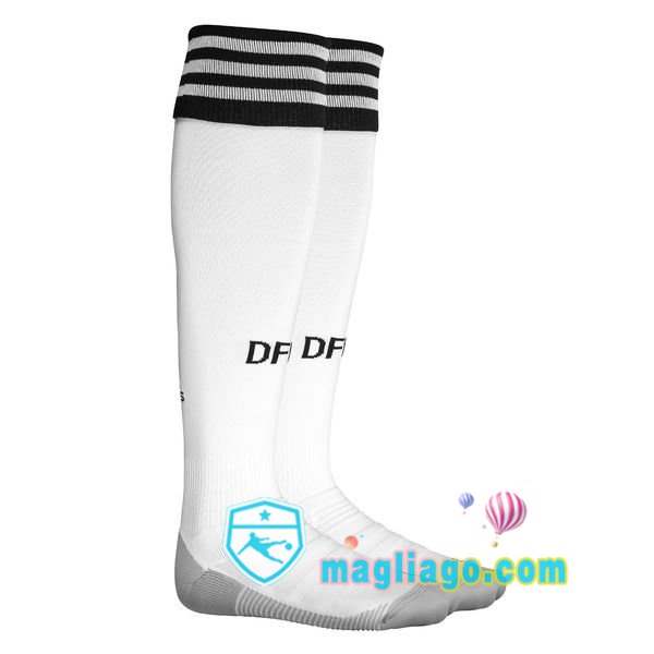 Magliago - Passione Maglie Thai Affidabili Basso Costo Online Shop | Calzettoni Da Calcio Germania Prima 2020/2021