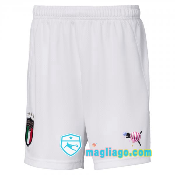 Magliago - Passione Maglie Thai Affidabili Basso Costo Online Shop | Pantalonici Da Calcio Italia Prima 2020/2021