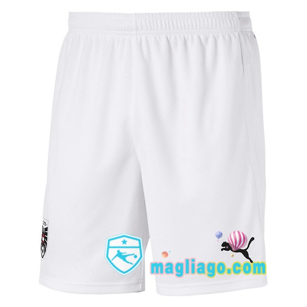 Magliago - Passione Maglie Thai Affidabili Basso Costo Online Shop | Pantalonici Da Calcio Austria Prima 2020/2021