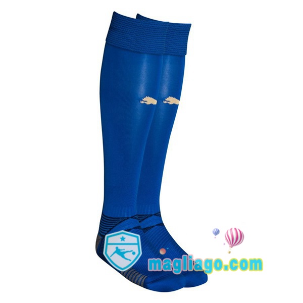 Magliago - Passione Maglie Thai Affidabili Basso Costo Online Shop | Calzettoni Da Calcio Italia Prima 2020/2021