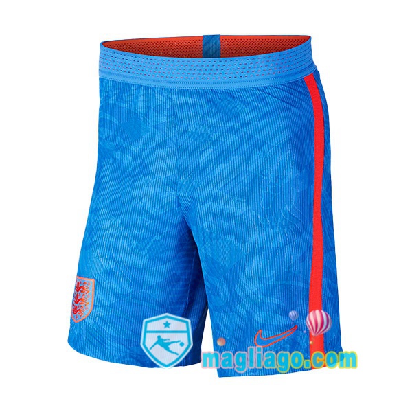 Magliago - Passione Maglie Thai Affidabili Basso Costo Online Shop | Pantalonici Da Calcio Inghilterra Seconda 2020/2021