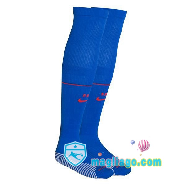 Magliago - Passione Maglie Thai Affidabili Basso Costo Online Shop | Calzettoni Da Calcio Inghilterra Seconda 2020/2021