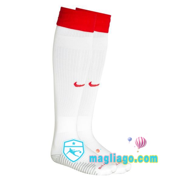 Magliago - Passione Maglie Thai Affidabili Basso Costo Online Shop | Calzettoni Da Calcio Turchia Prima 2020/2021