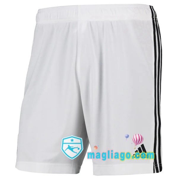 Magliago - Passione Maglie Thai Affidabili Basso Costo Online Shop | Pantalonici Da Calcio Juventus Prima 2021/2022