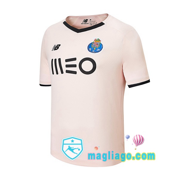 Magliago - Passione Maglie Thai Affidabili Basso Costo Online Shop | Maglia FC Porto Terza 2021/2022