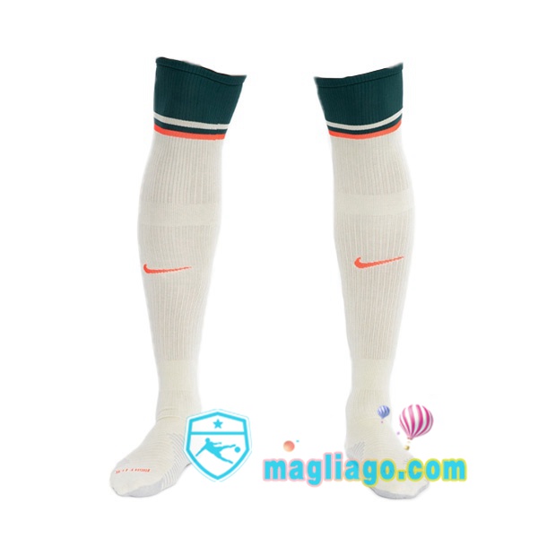 Magliago - Passione Maglie Thai Affidabili Basso Costo Online Shop | Calzettoni Da Calcio FC Liverpool Seconda 2021/2022
