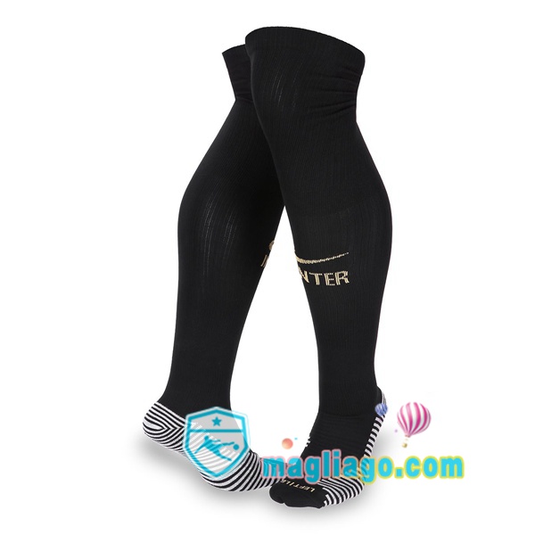 Magliago - Passione Maglie Thai Affidabili Basso Costo Online Shop | Calzettoni Da Calcio Inter Milan Prima 2021/2022