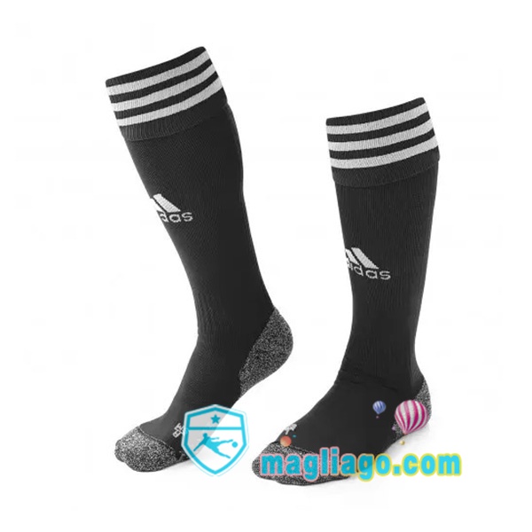 Magliago - Passione Maglie Thai Affidabili Basso Costo Online Shop | Calzettoni Da Calcio Lyon OL Terza 2021/2022