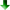Di Più